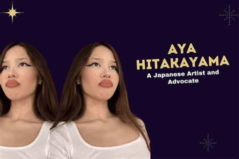 aya_hitakayama|Nadezhda Hita : r/aya